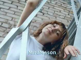 MiraMason