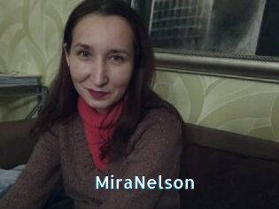 MiraNelson