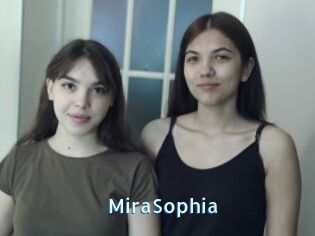 MiraSophia