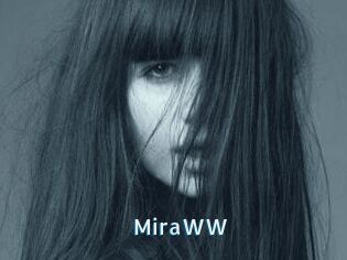 MiraWW