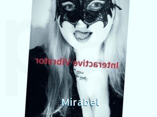 Mirabel_