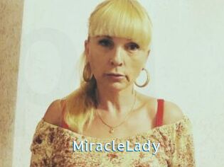 MiracleLady