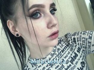 MiracleMira