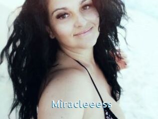Miracleeess