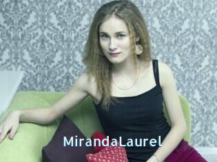 MirandaLaurel