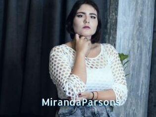 MirandaParsons