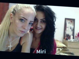 Miri