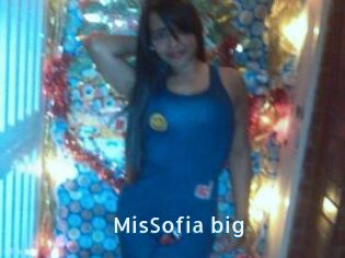 MisSofia_big