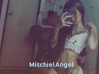 MischielAngel