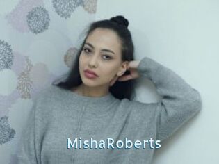 MishaRoberts