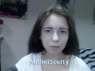 MishelScotty