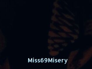 Miss69Misery