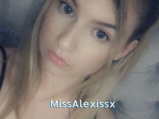 MissAlexissx