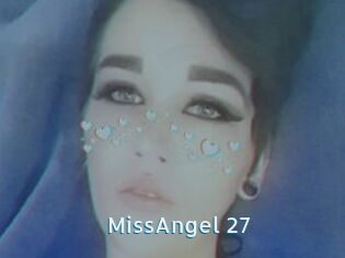 MissAngel_27