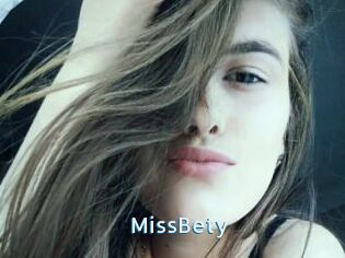 MissBety