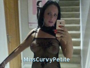 MissCurvyPetite