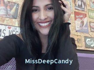 MissDeepCandy