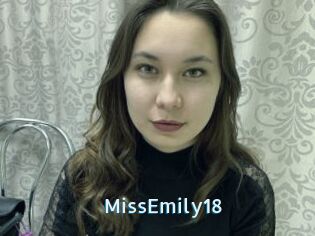 MissEmily18