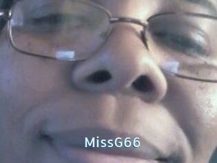 MissG66