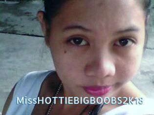 MissHOTTIE_BIGBOOBS2K18