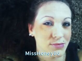 MissHoney86