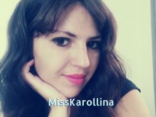 MissKarollina