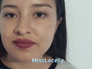MissLacely