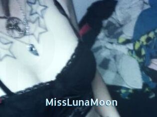 MissLunaMoon