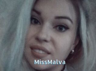 MissMalva