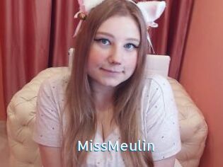 MissMeulin