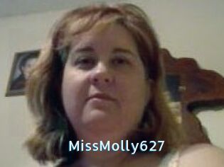 MissMolly627