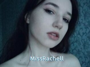 MissRachell