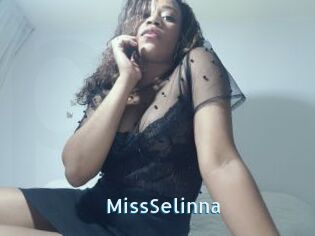 MissSelinna
