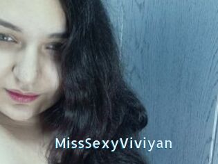 MissSexyViviyan
