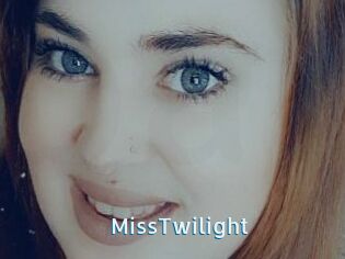 MissTwilight