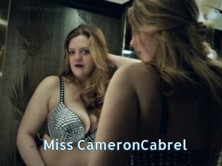 Miss_CameronCabrel