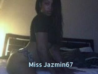 Miss_Jazmin67