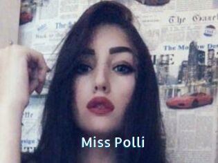 Miss_Polli