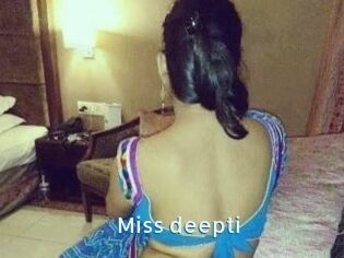 Miss_deepti