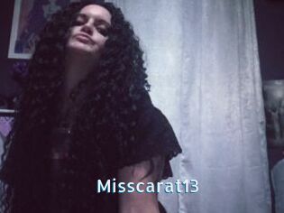 Misscarat13