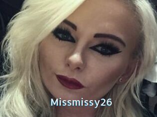 Missmissy26