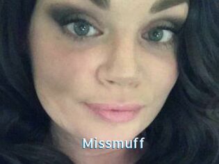 Missmuff