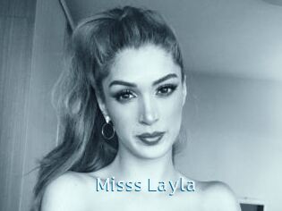 Misss_Layla