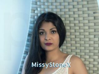 MissyStoneX