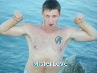 Mister_Love