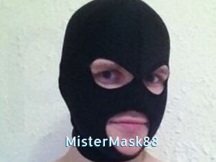 MisterMask88