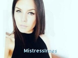 MistressInnes