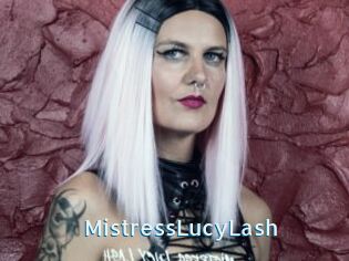 MistressLucyLash