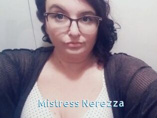 Mistress_Nerezza