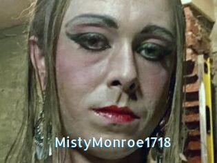 MistyMonroe1718